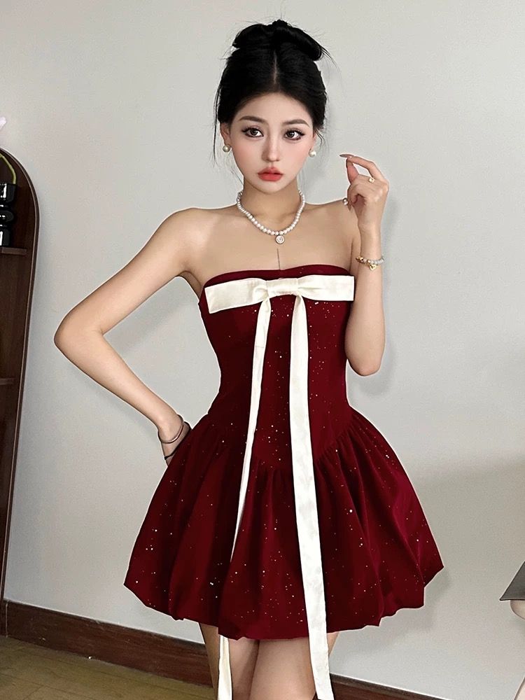 Added Product