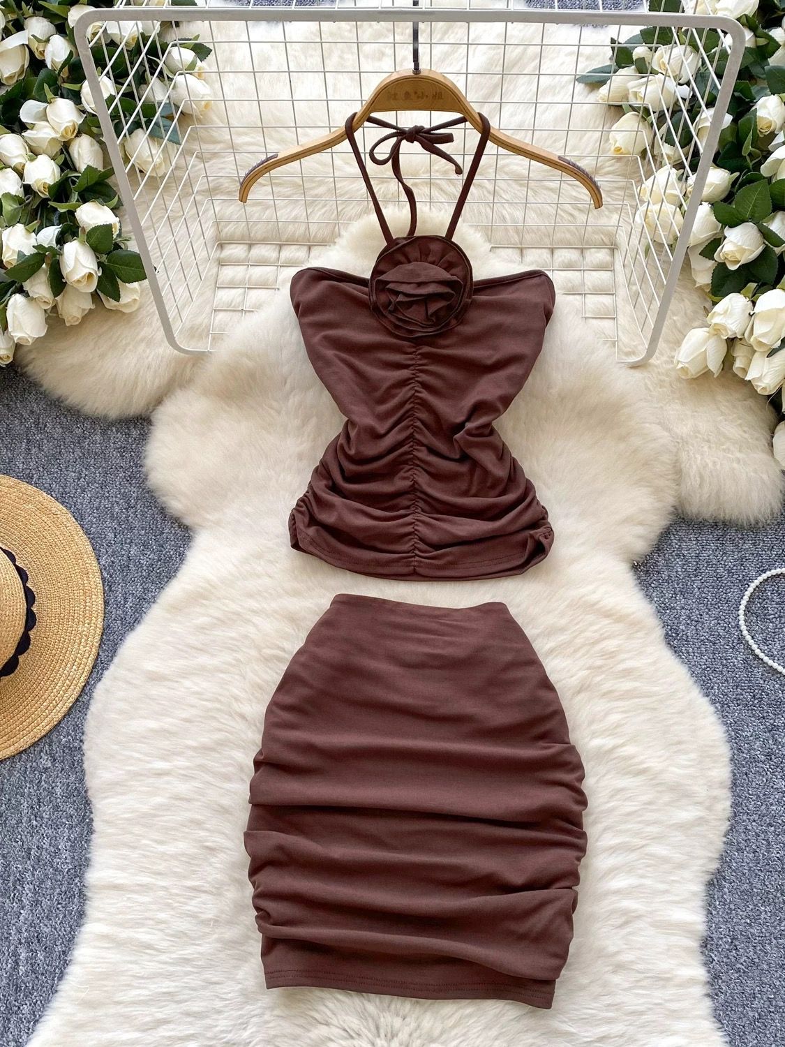 Added Product