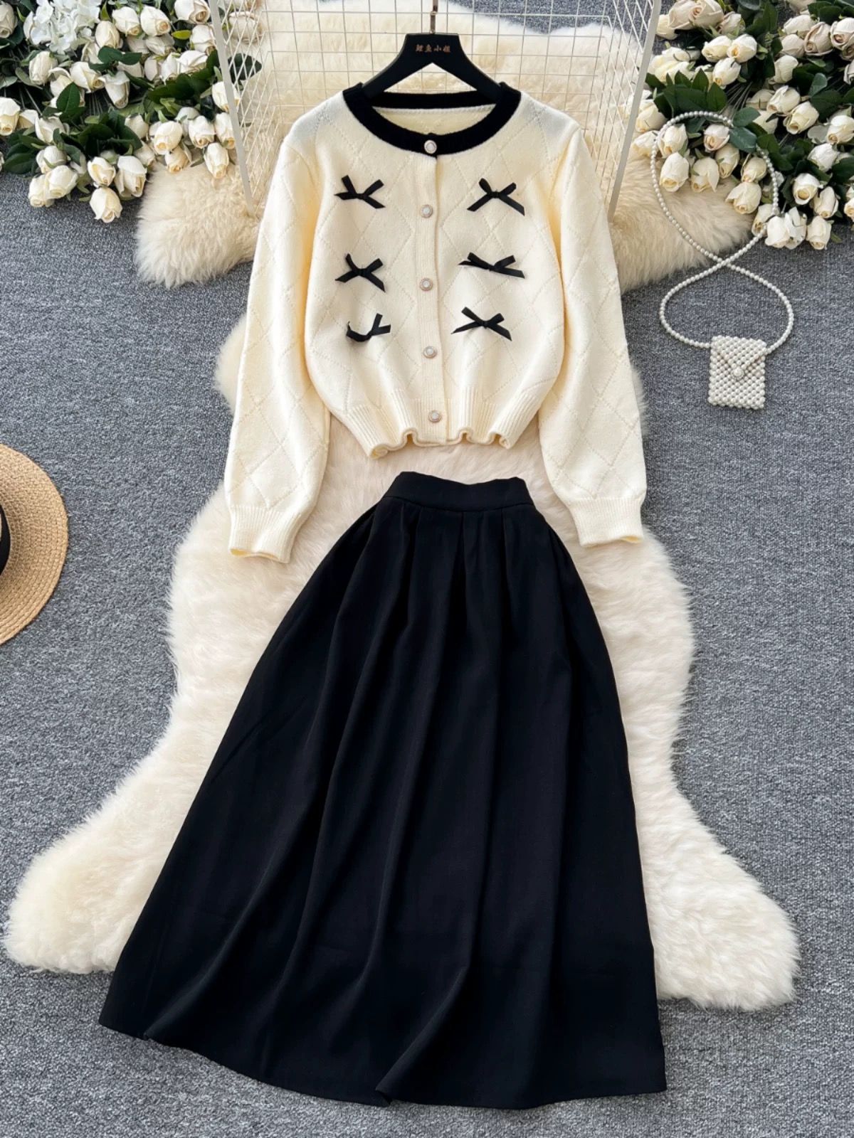 Added Product