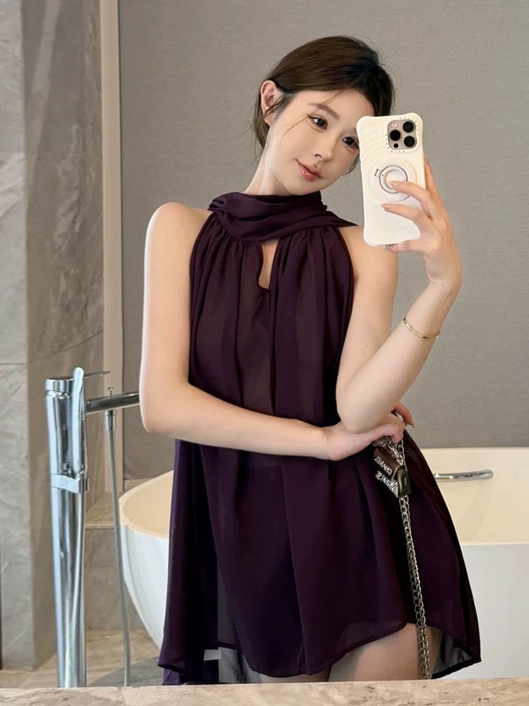 Added Product