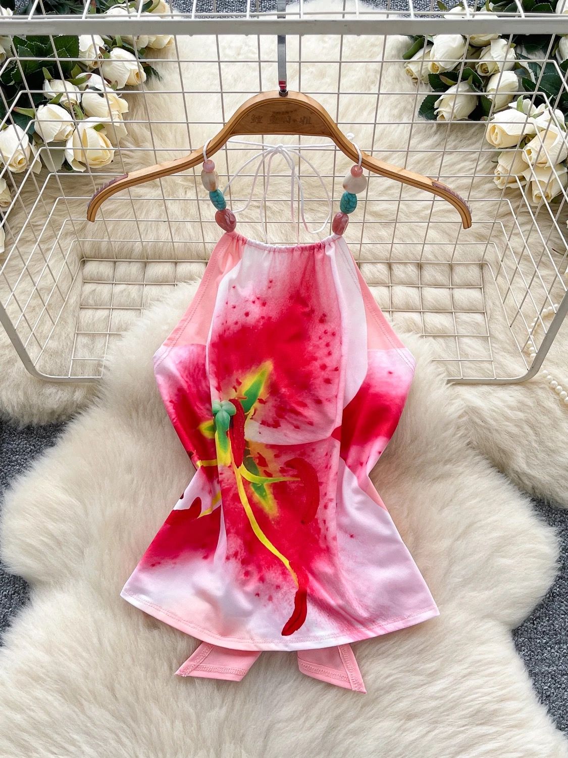 Added Product