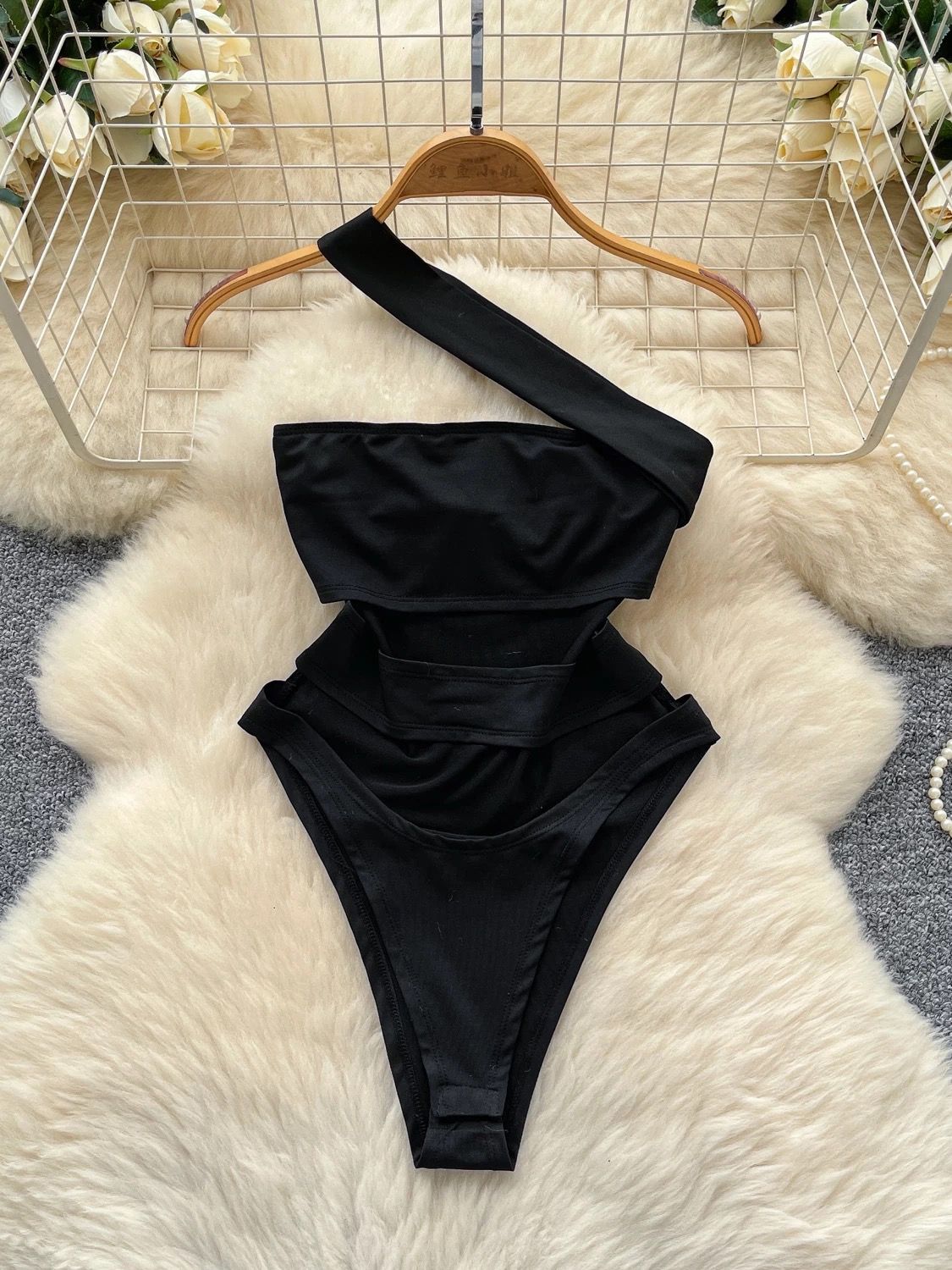 Added Product