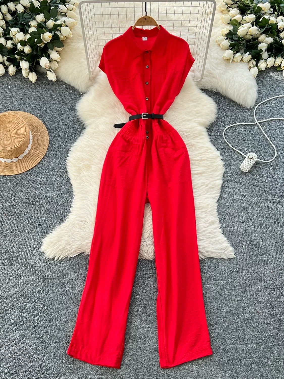 Added Product