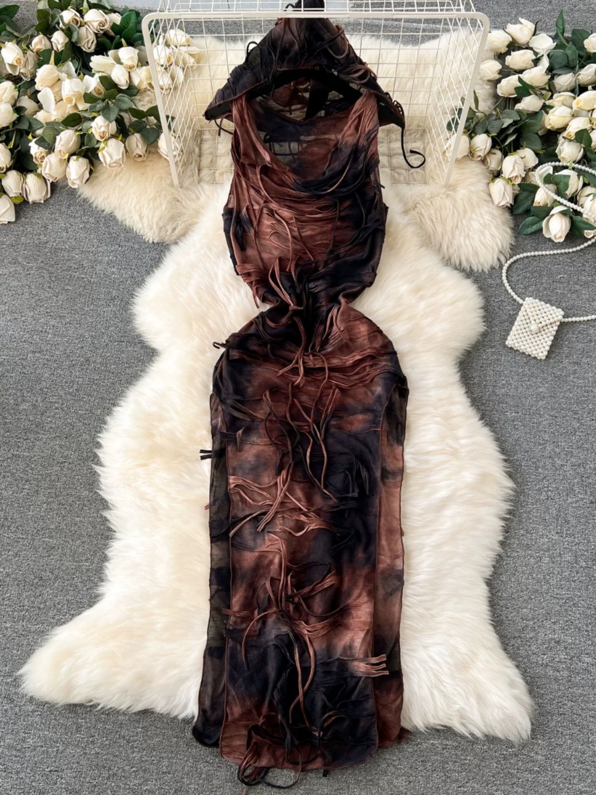 Added Product