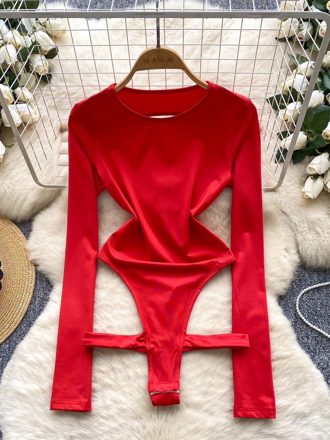 Added Product