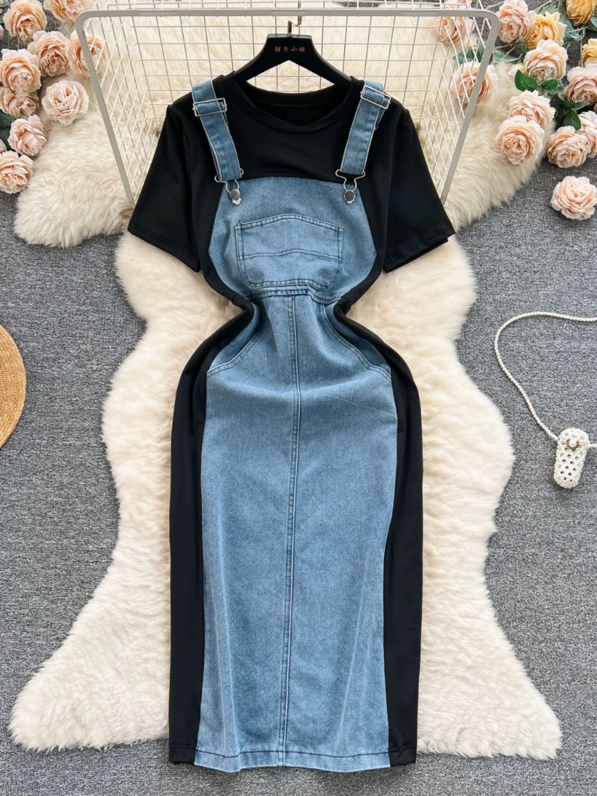 Added Product