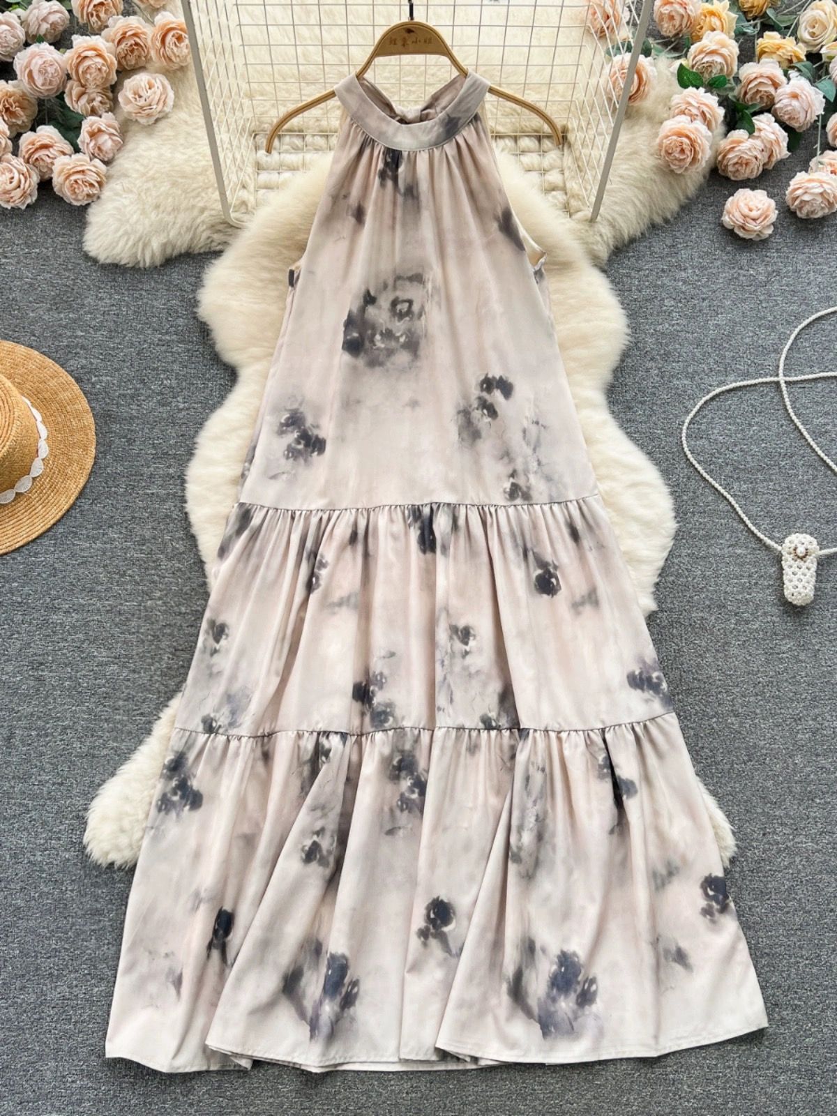 Added Product