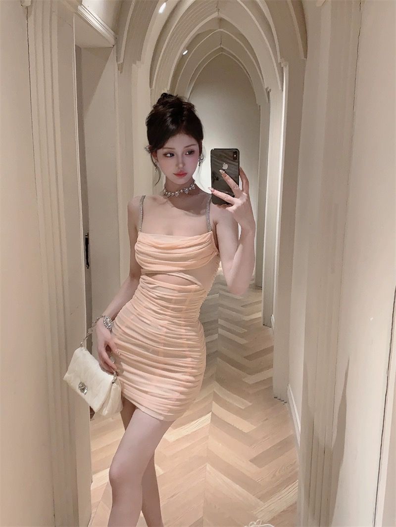 Added Product
