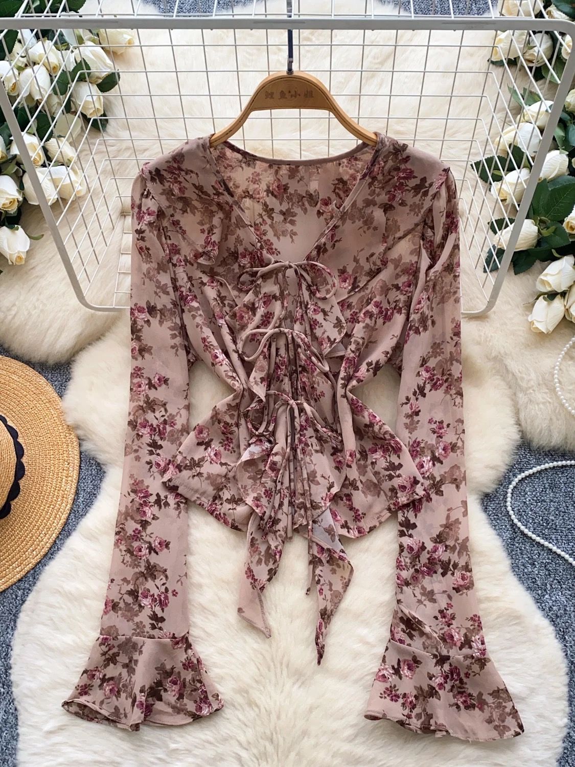 Added Product