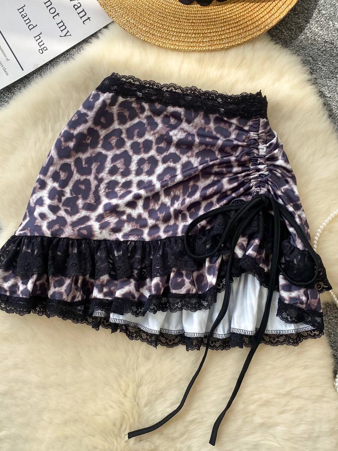 Added Product