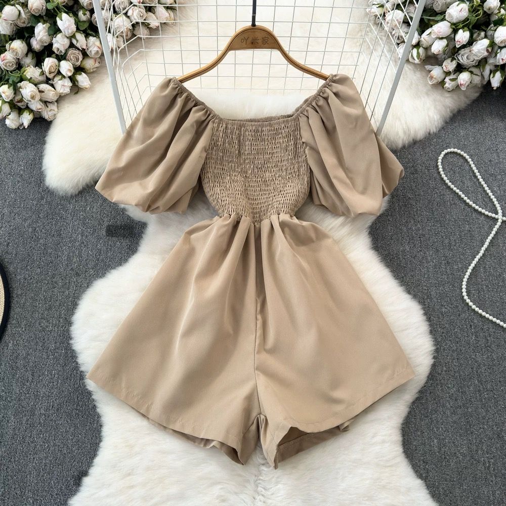 Added Product