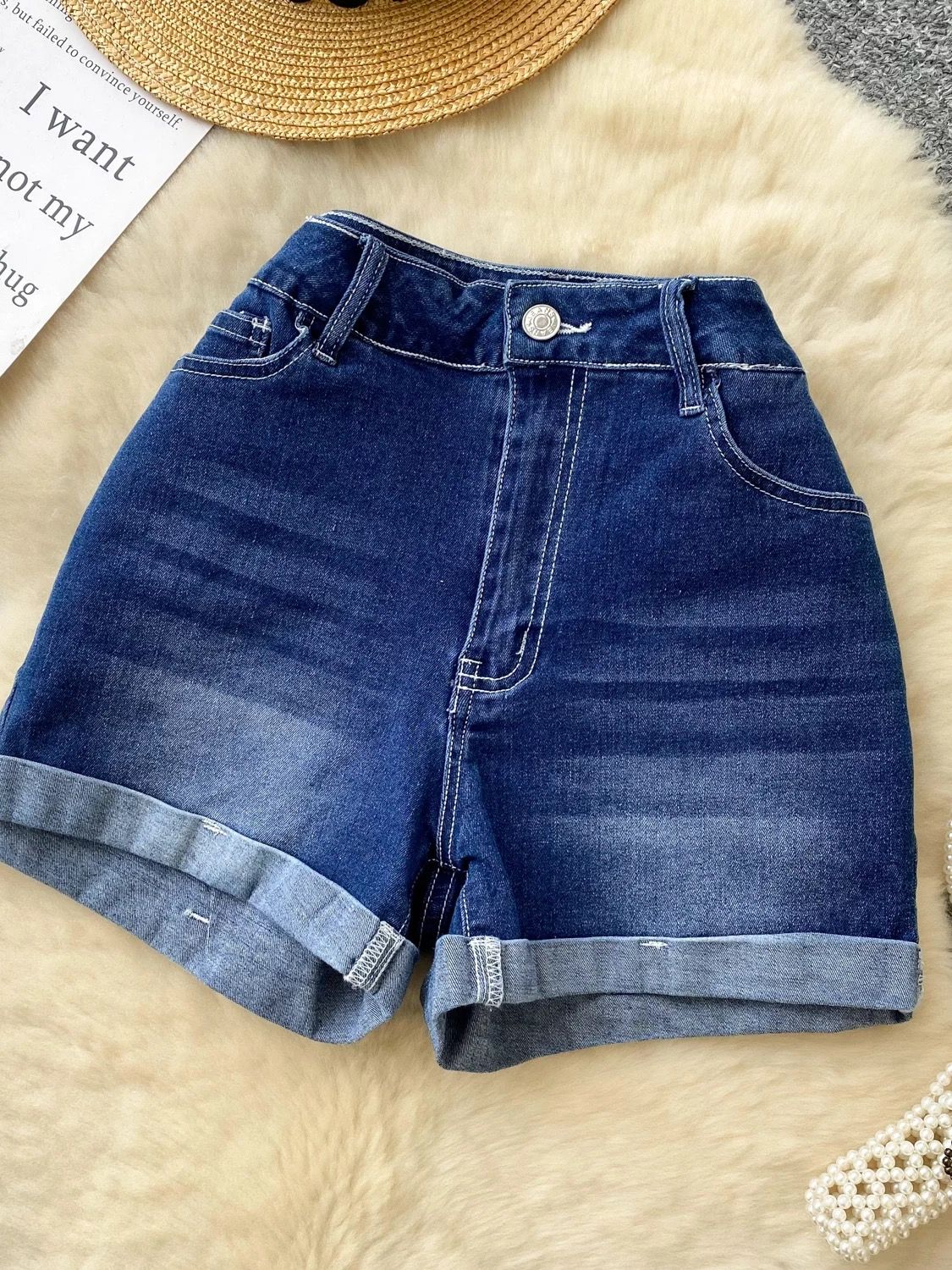 Added Product