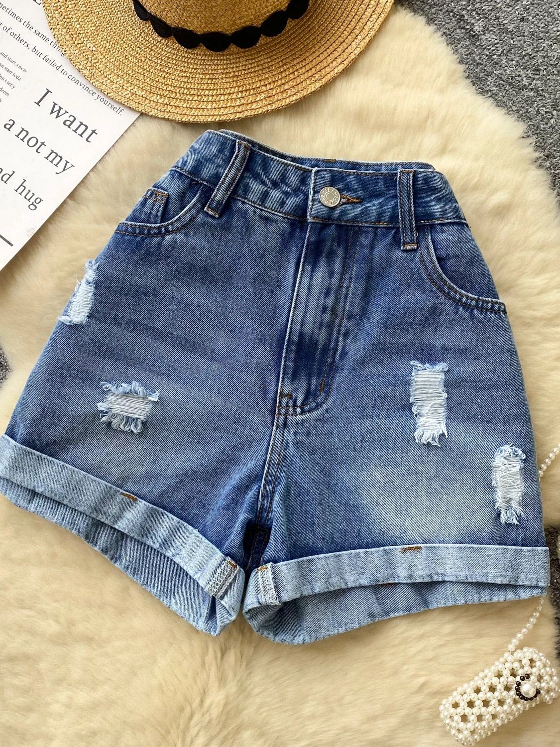 Added Product