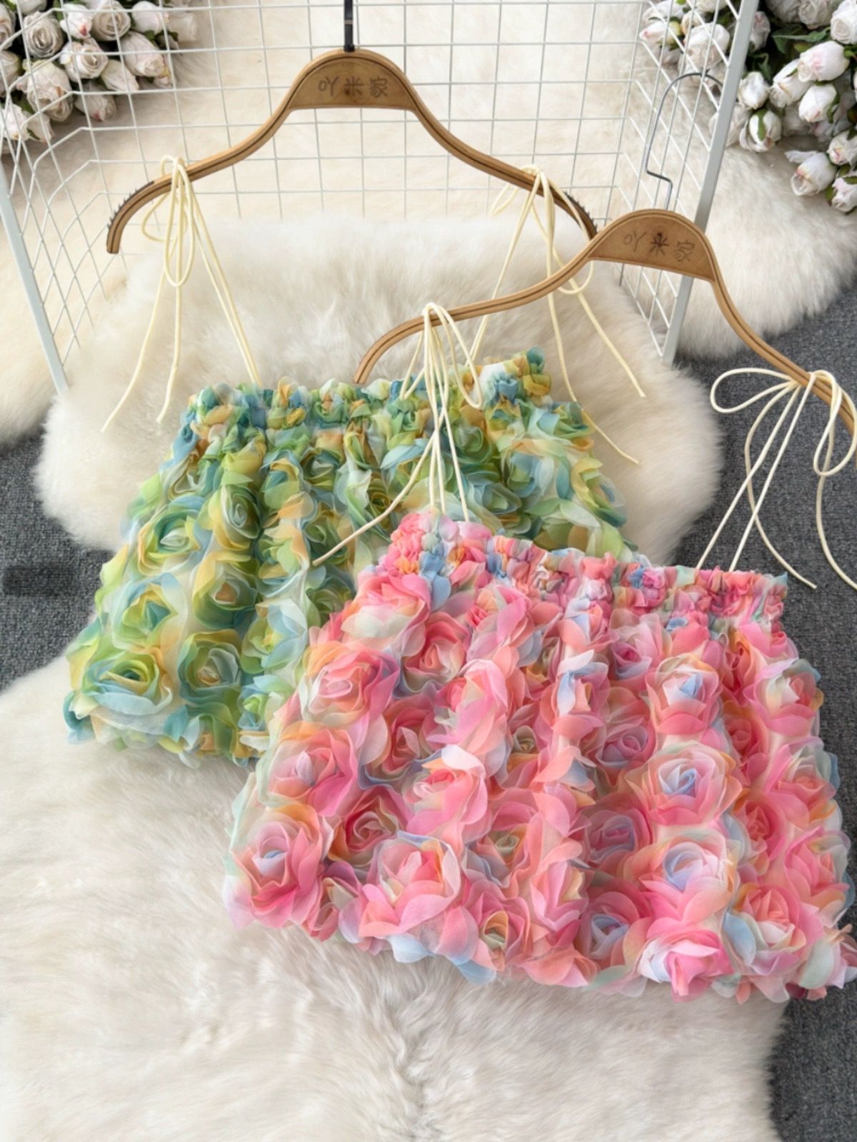 Added Product