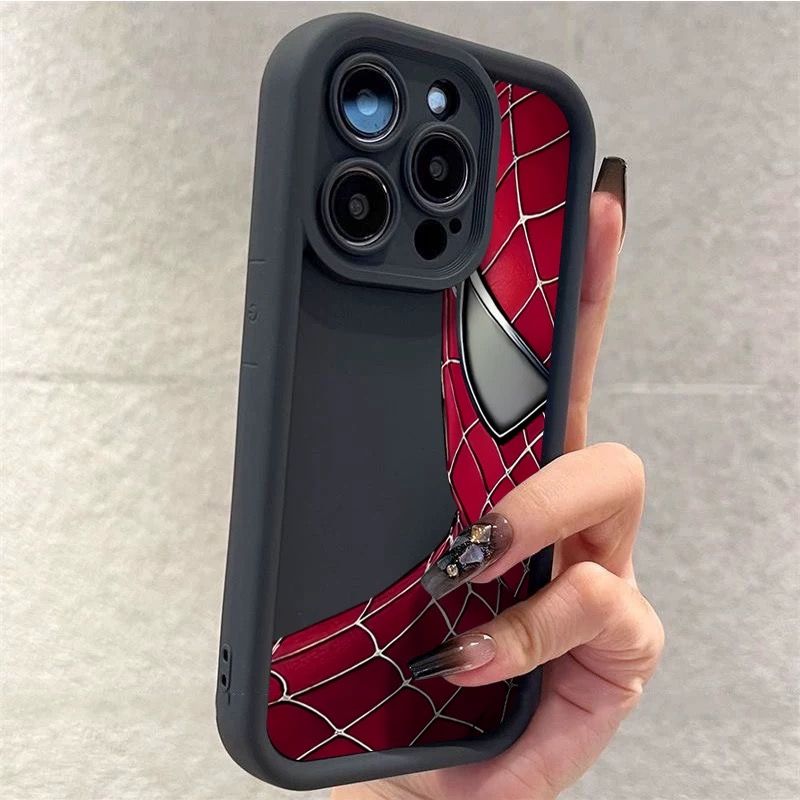 Added Product