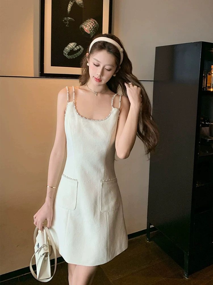 Added Product