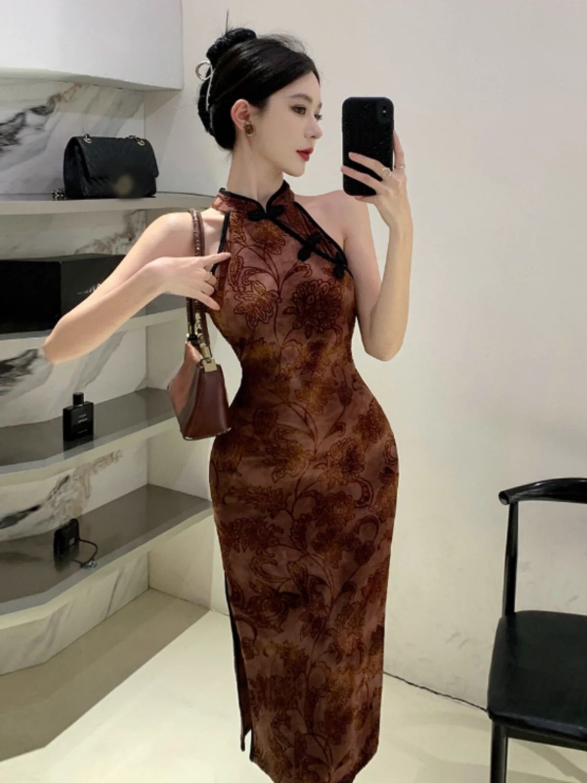 Added Product
