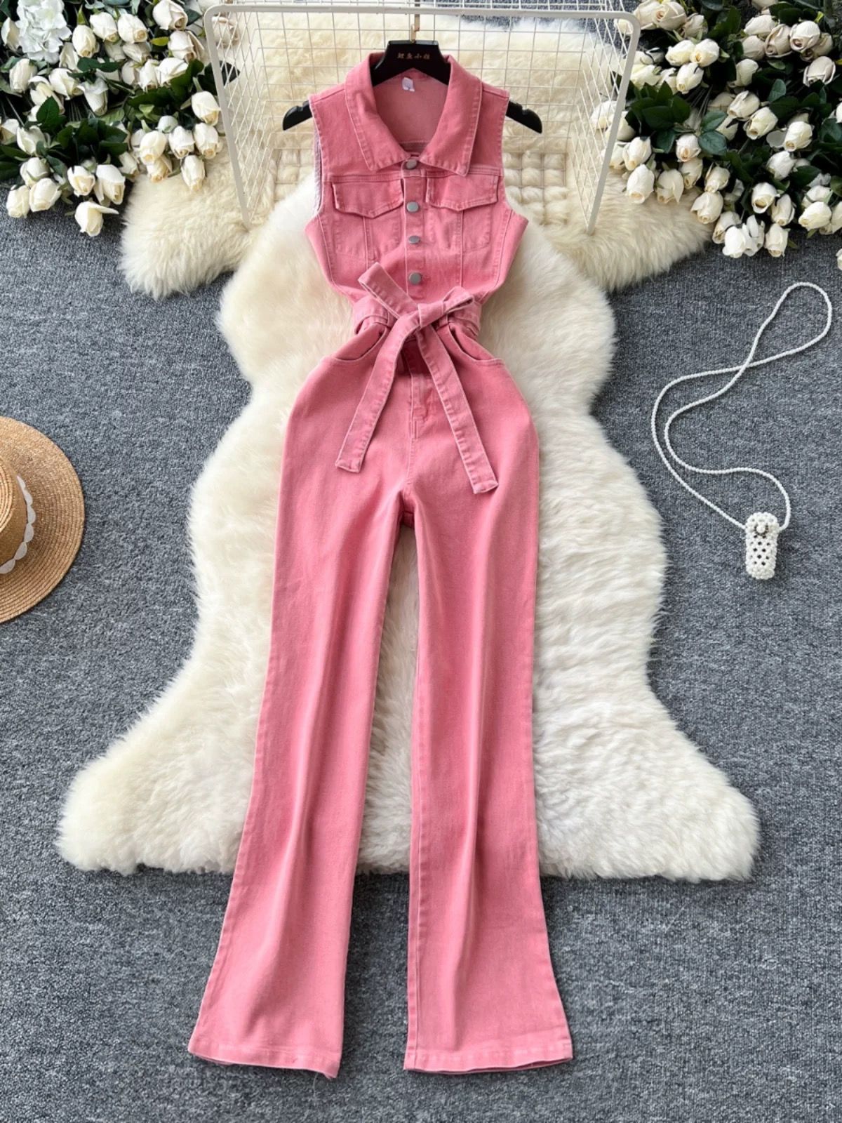 Added Product