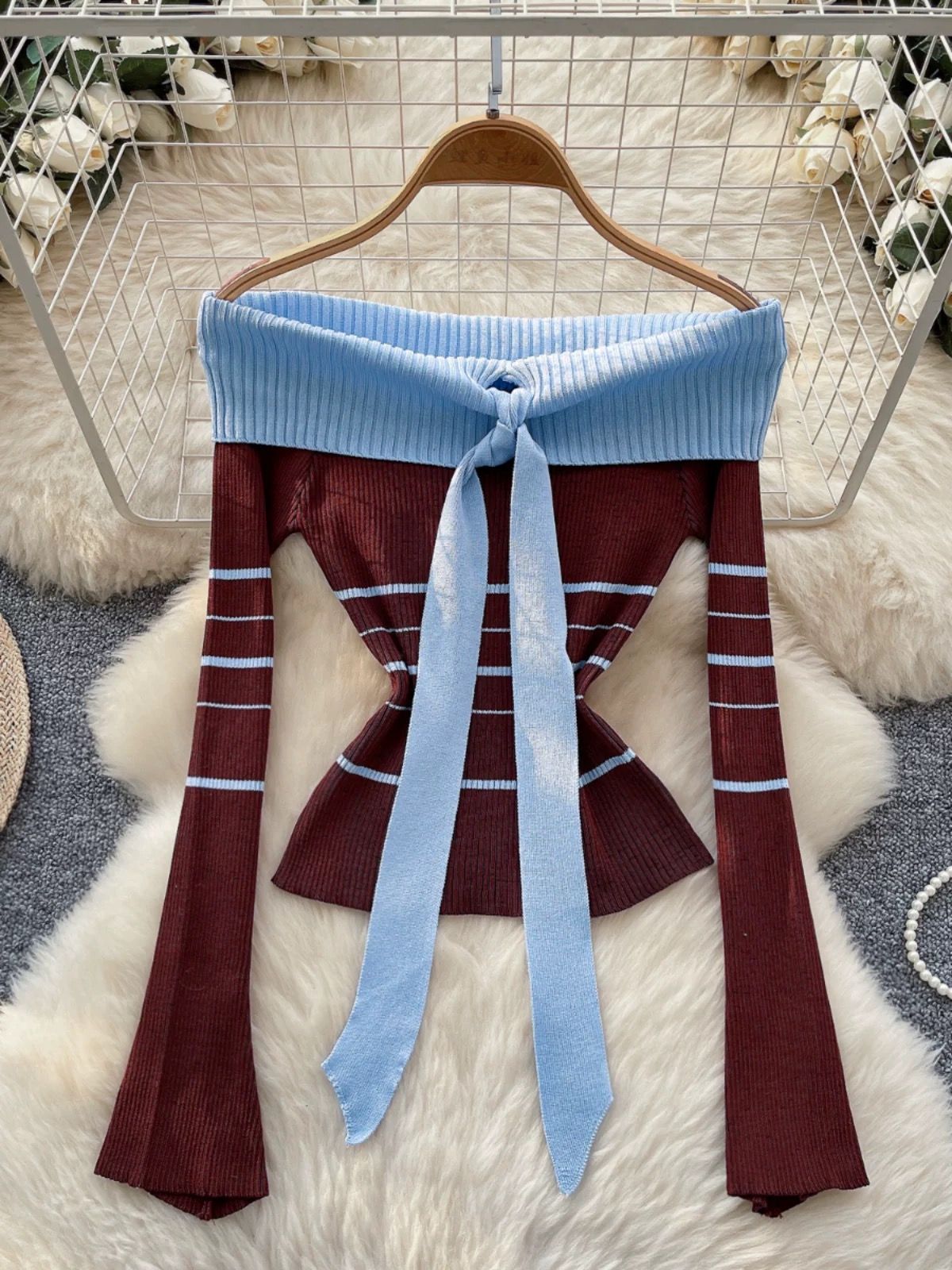Added Product