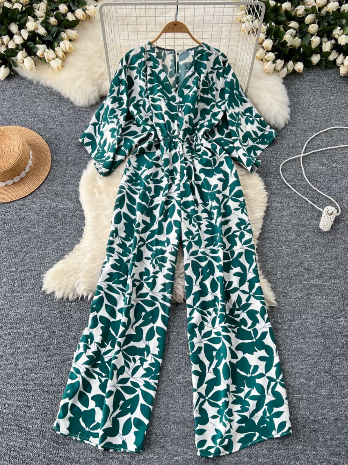 Added Product