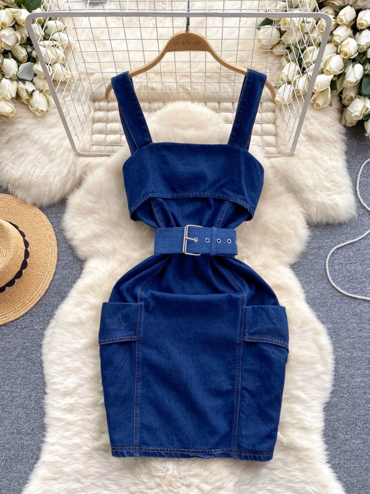 Added Product