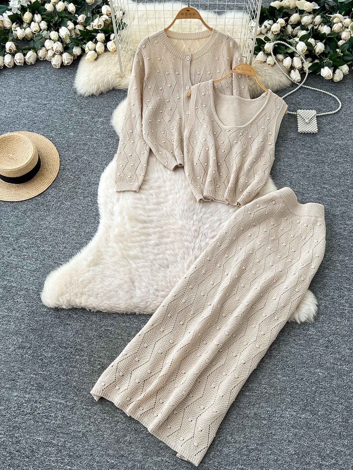 Added Product
