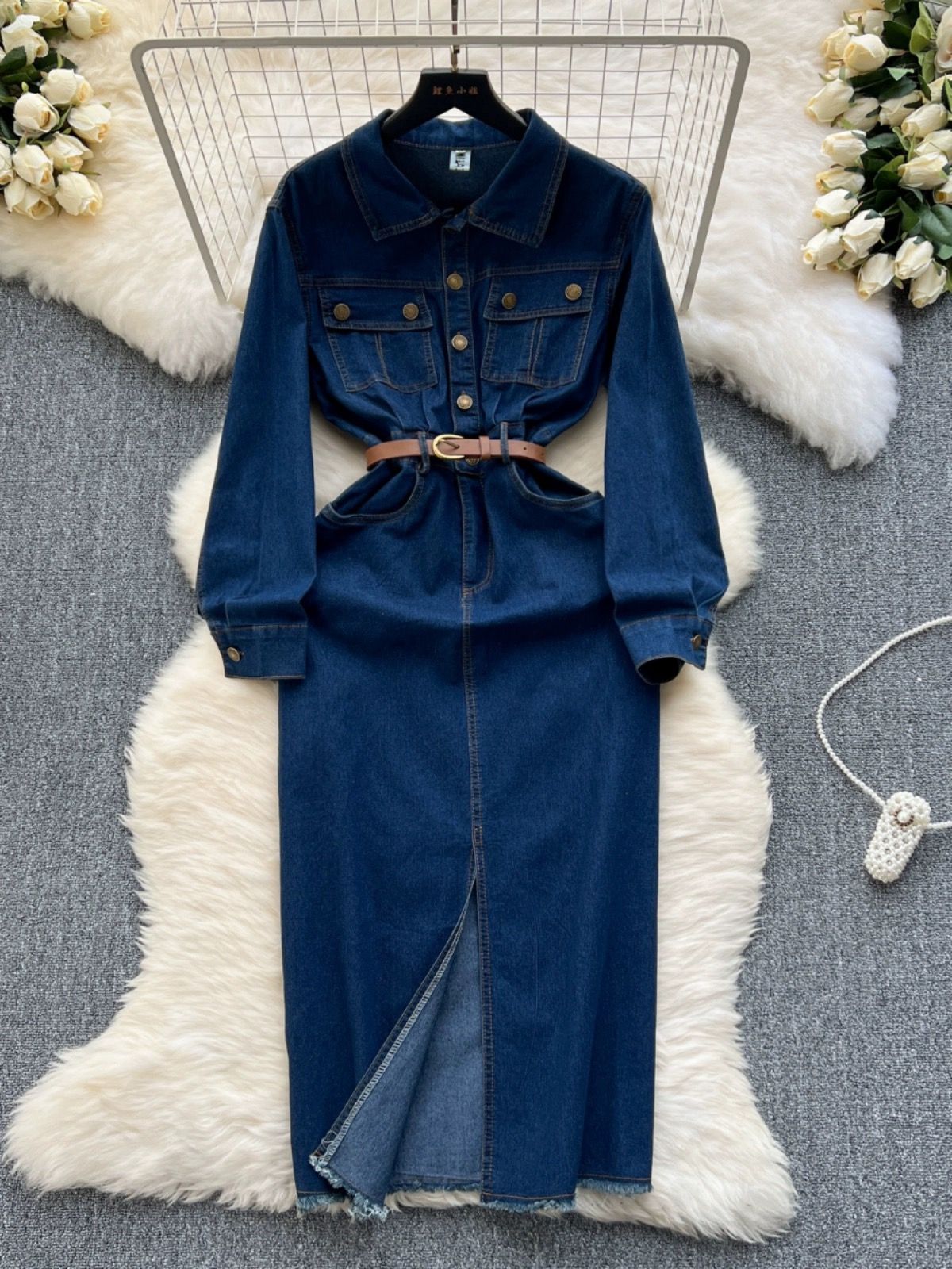 Added Product