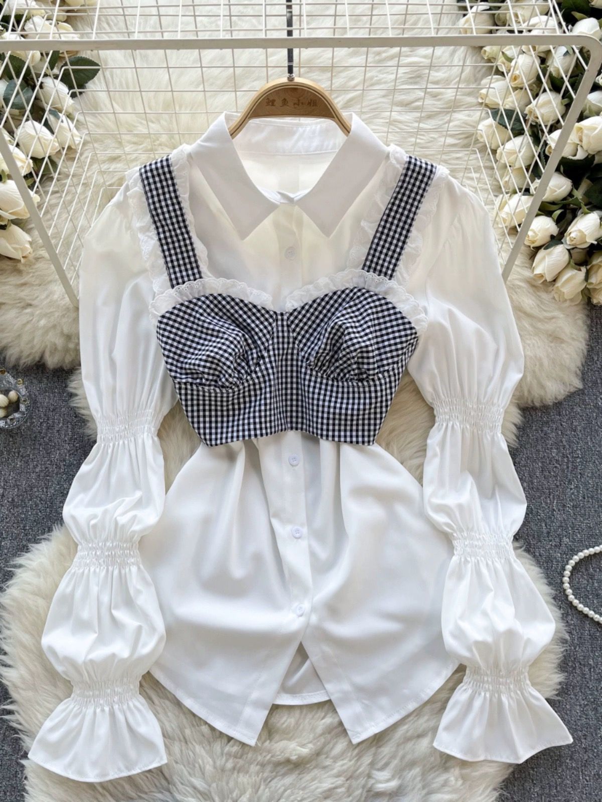 Added Product