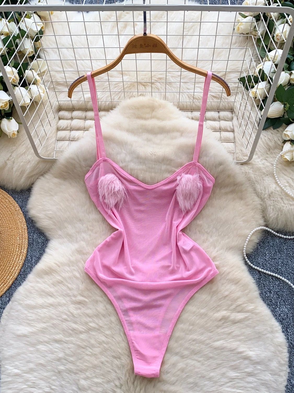 Added Product