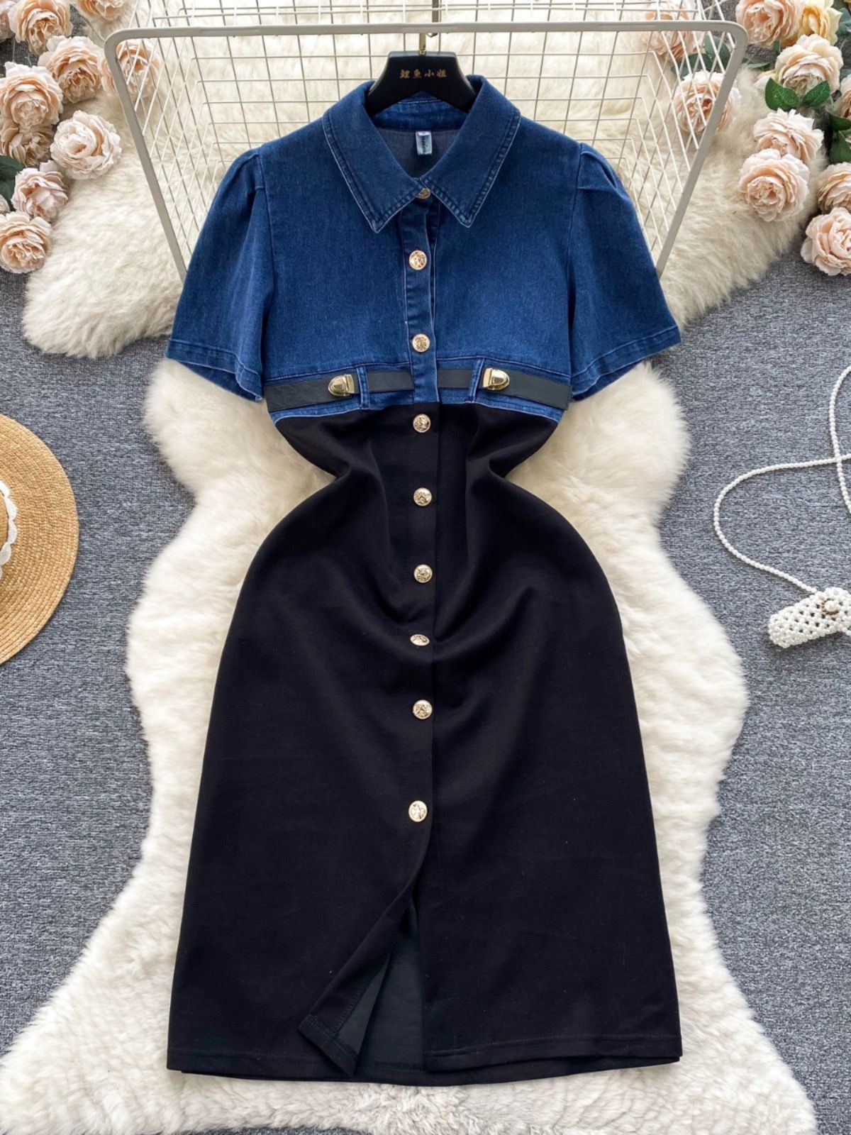 Added Product