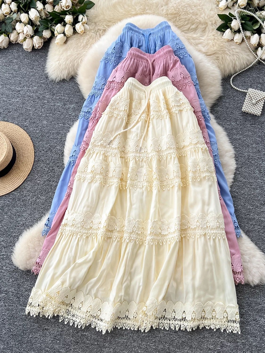 Added Product