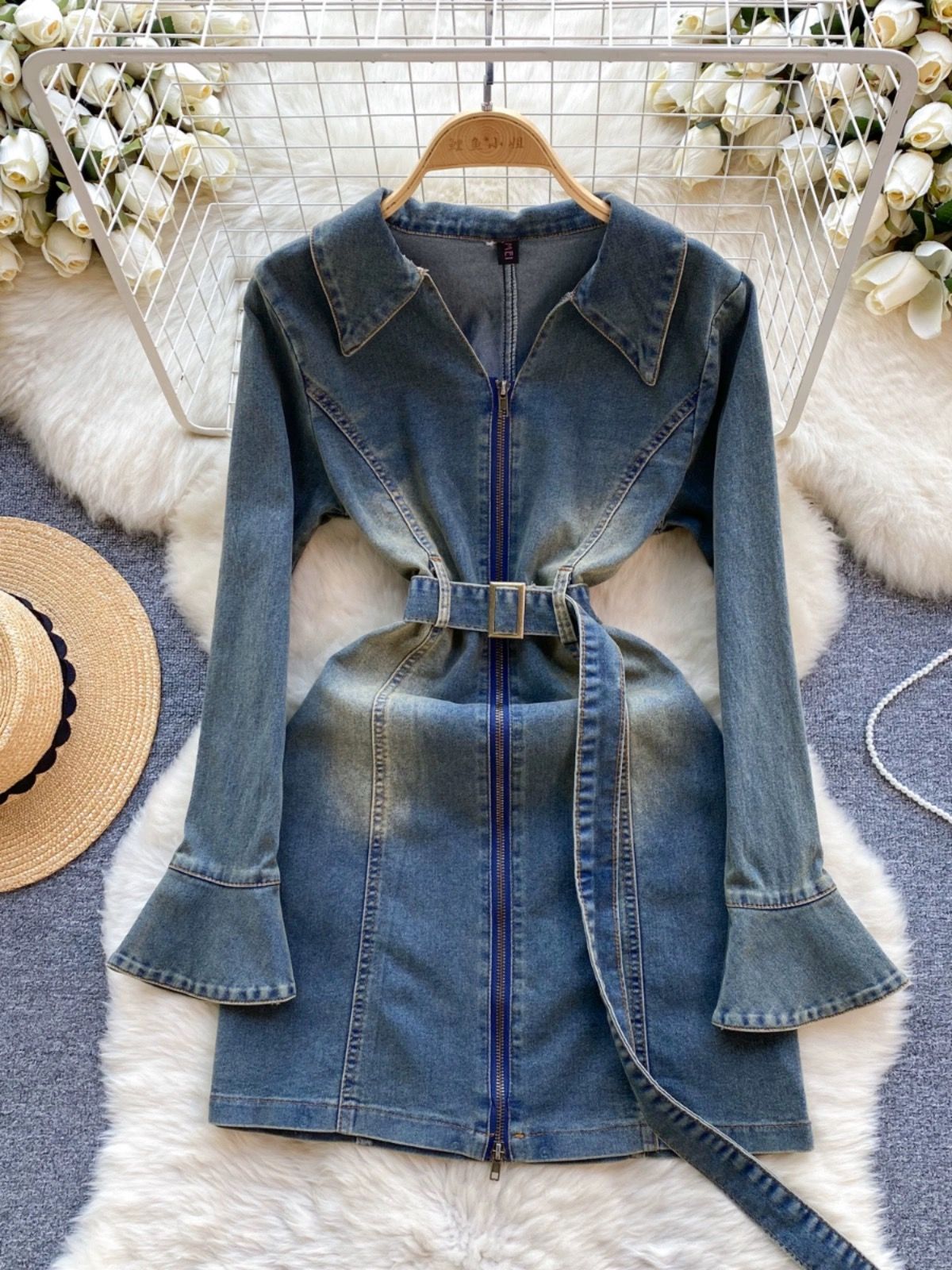 Added Product