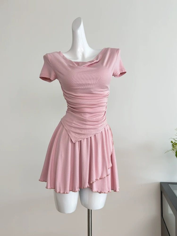Added Product