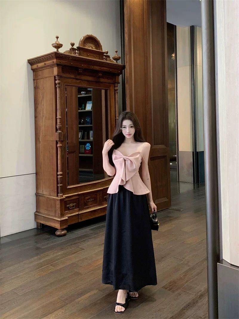 Added Product