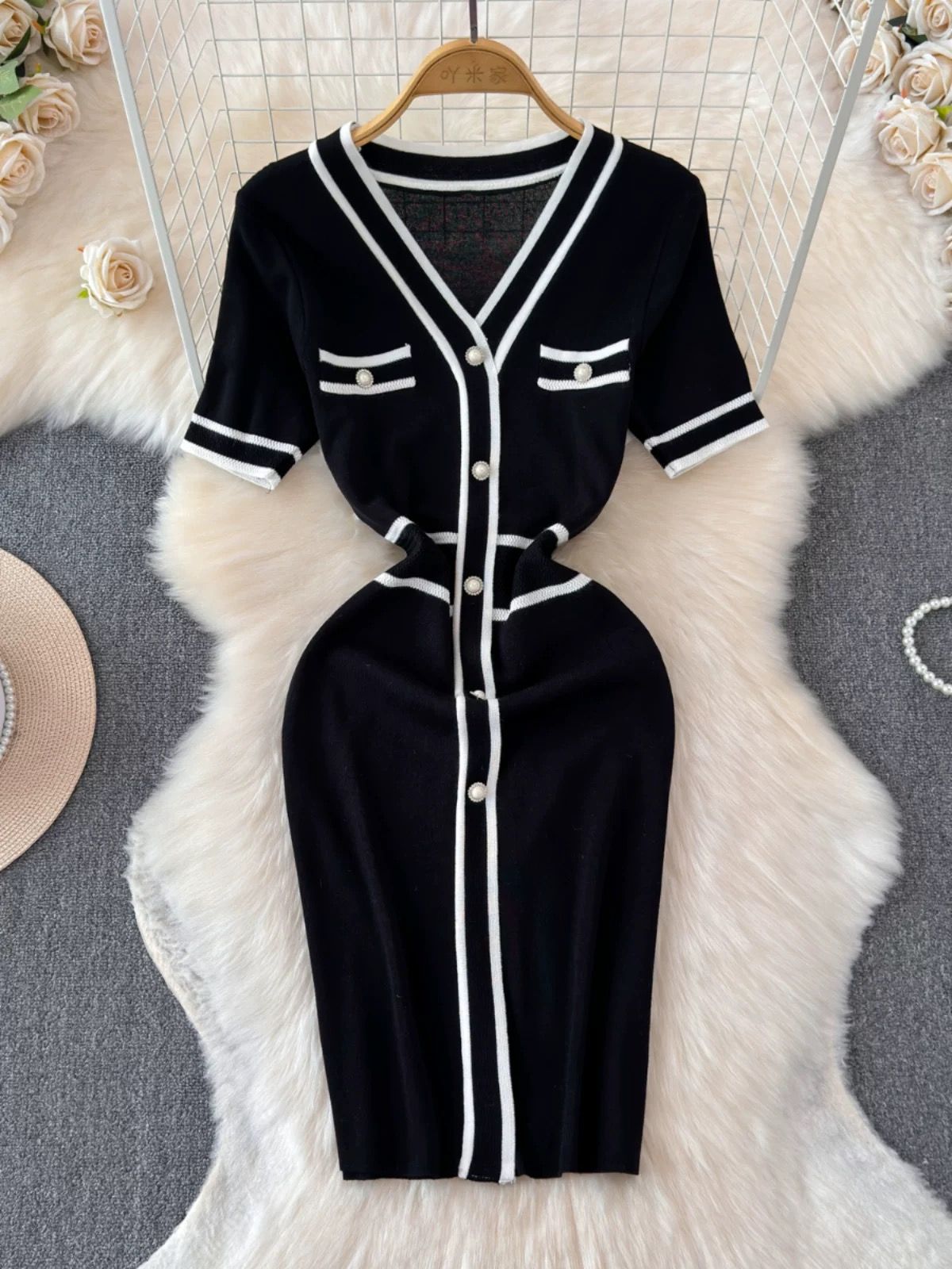 Added Product