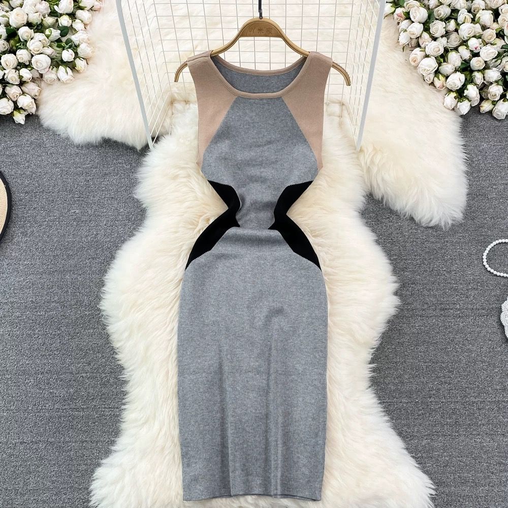 Added Product