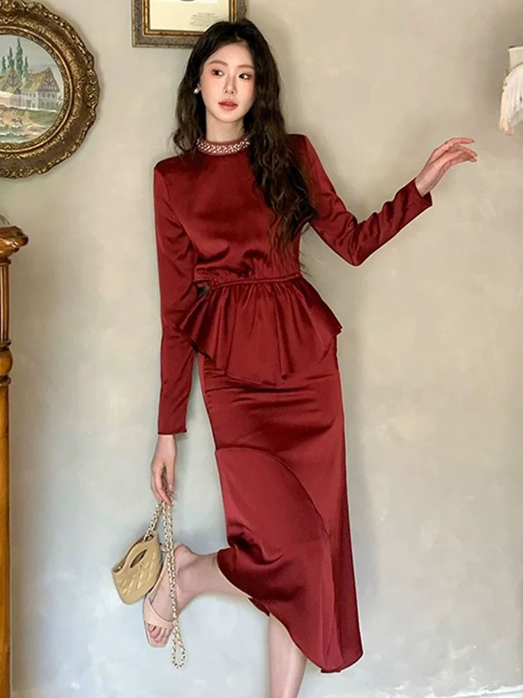 Added Product