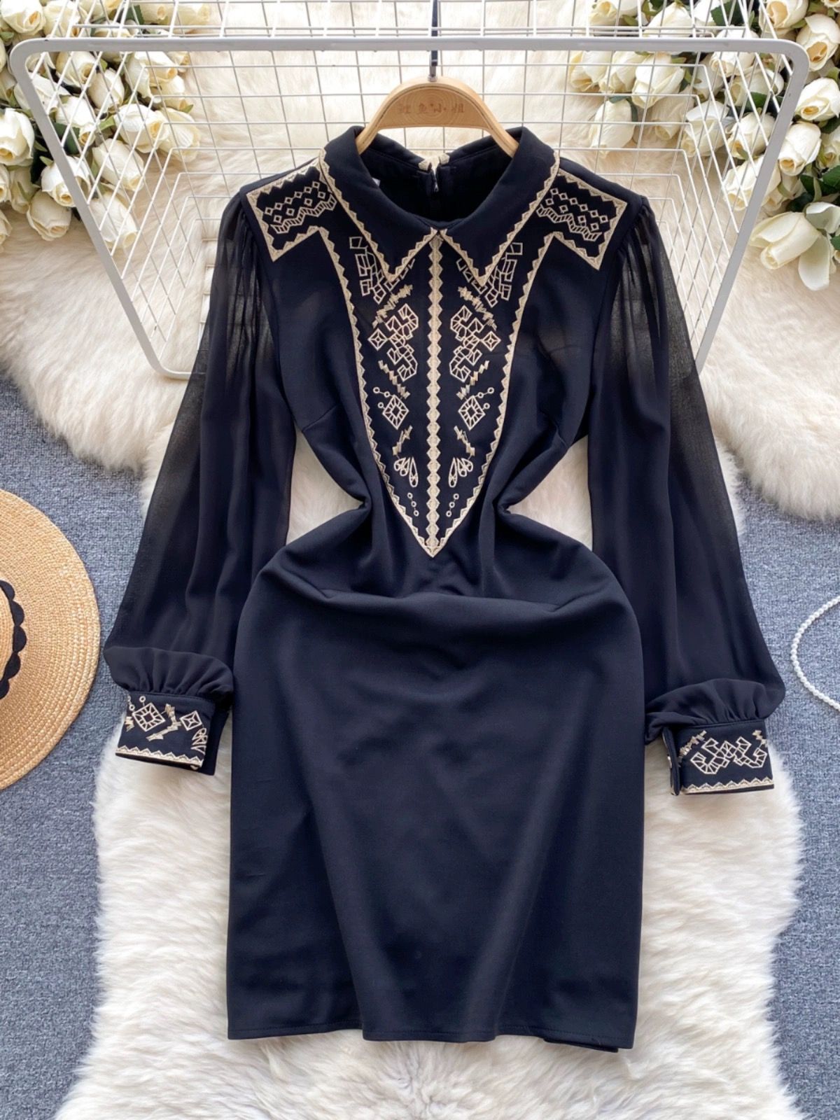 Added Product