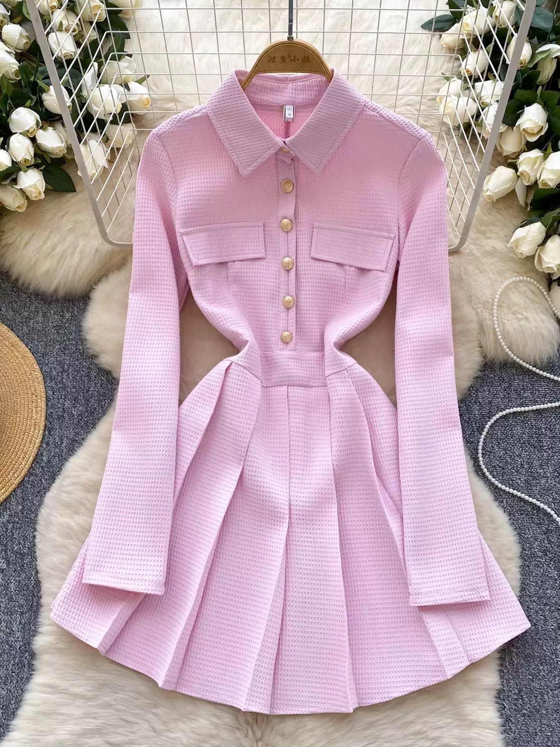 Added Product