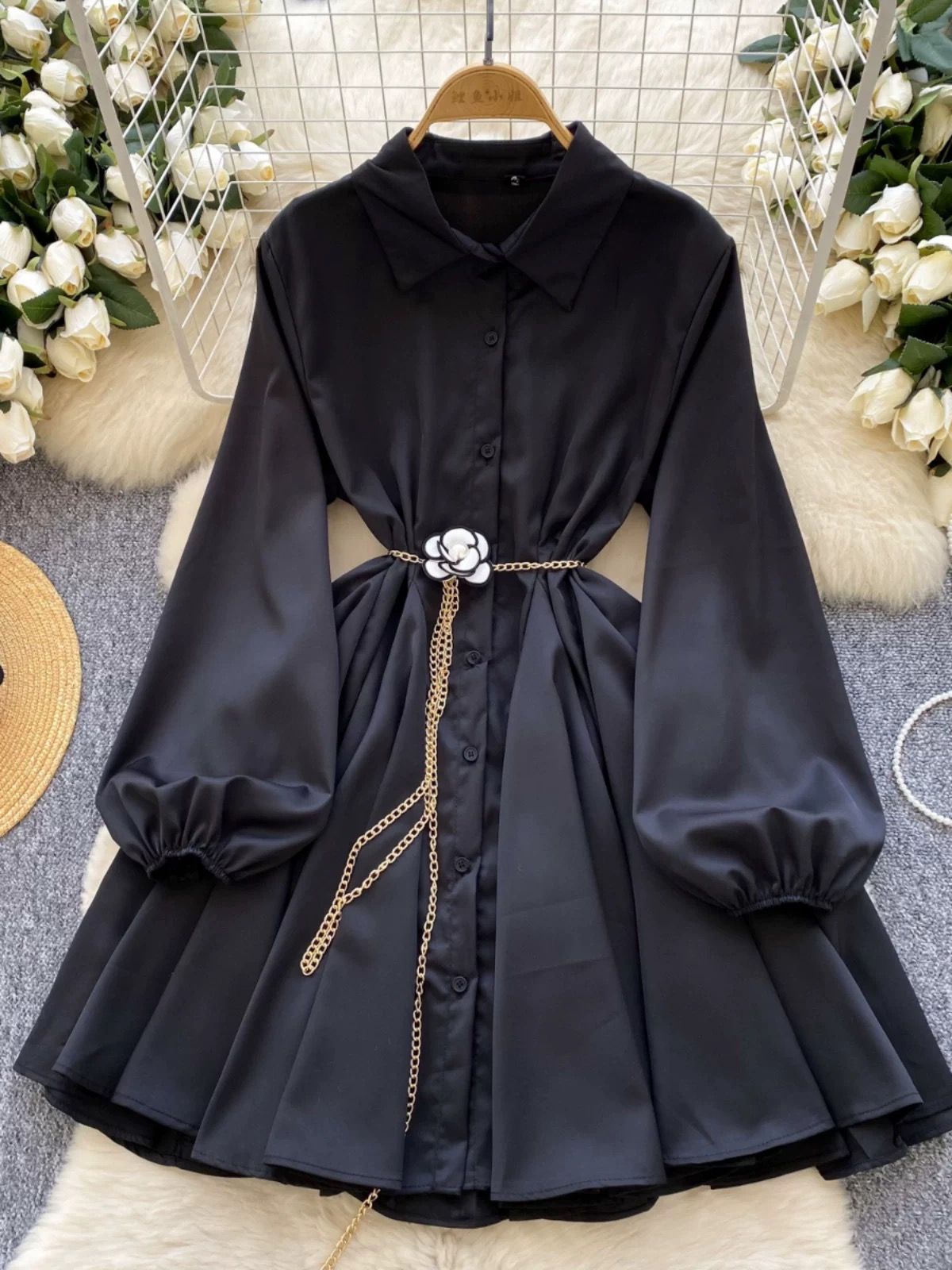 Added Product