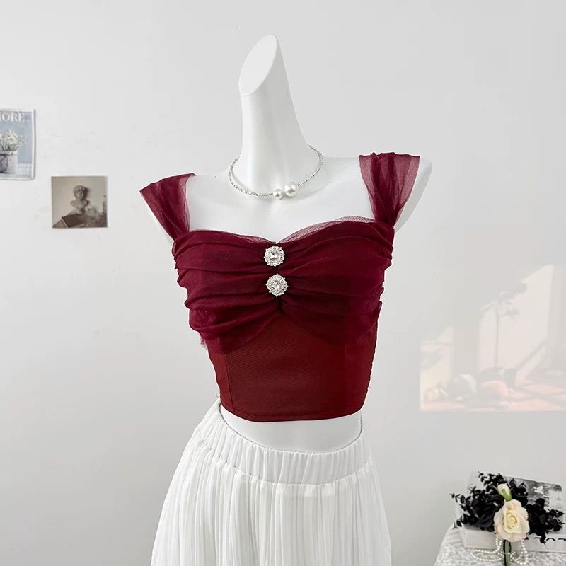 Added Product
