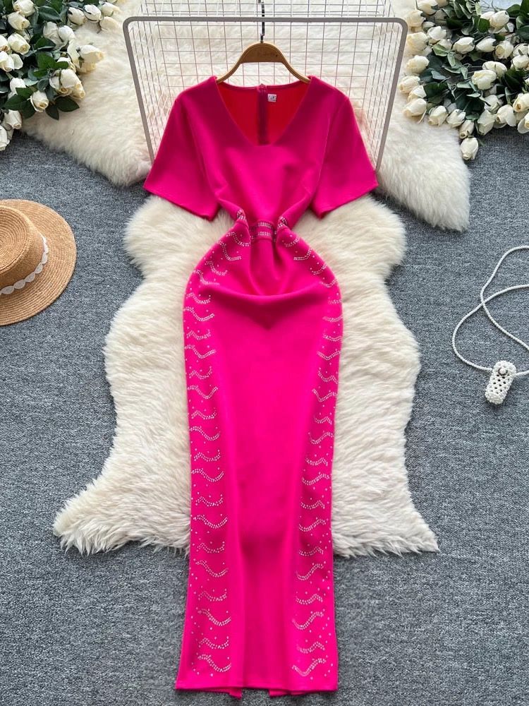 Added Product