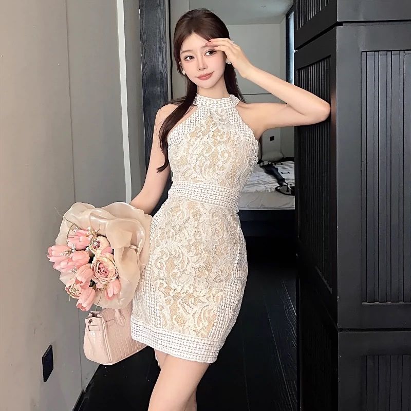 Added Product