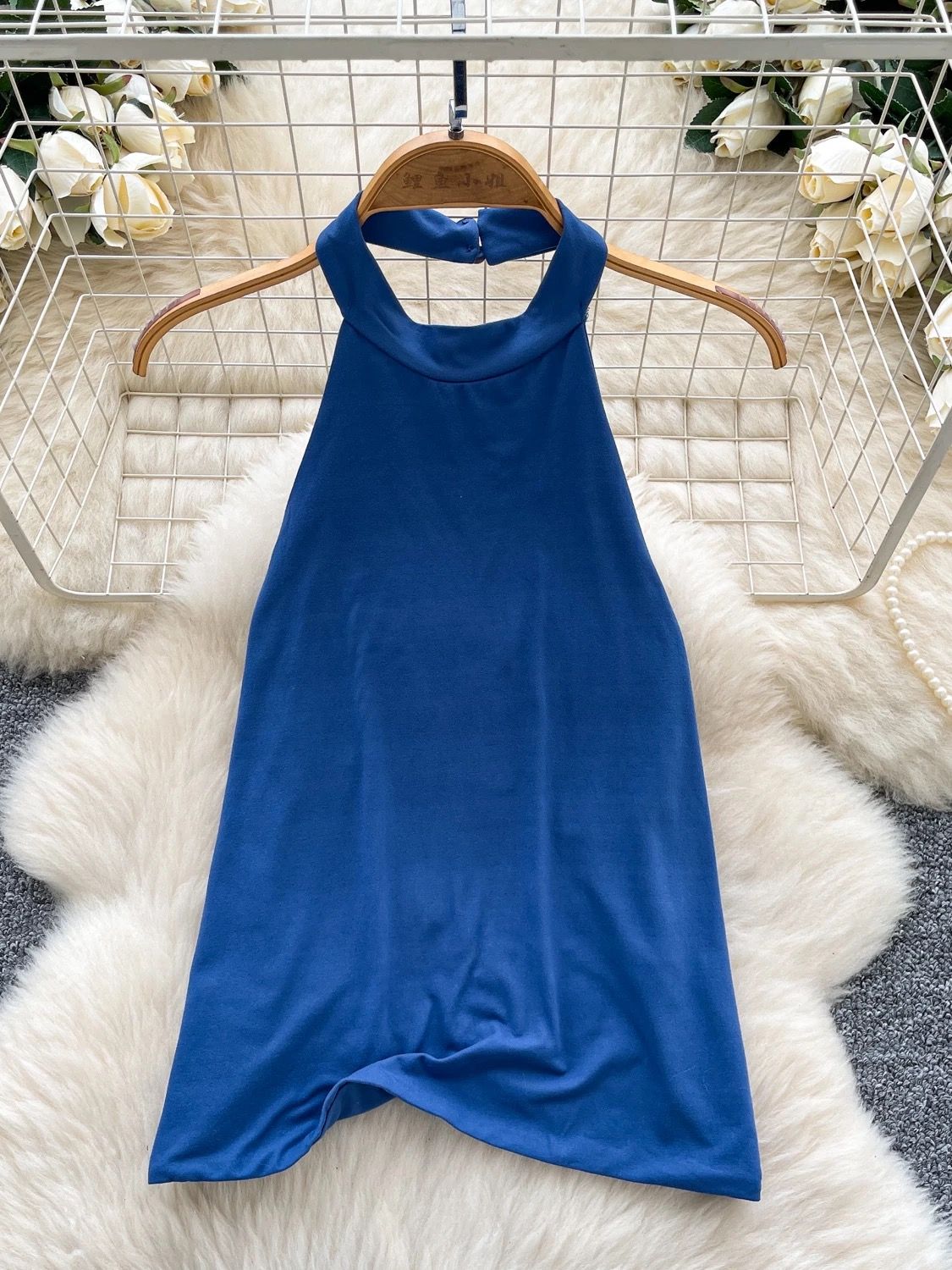 Added Product