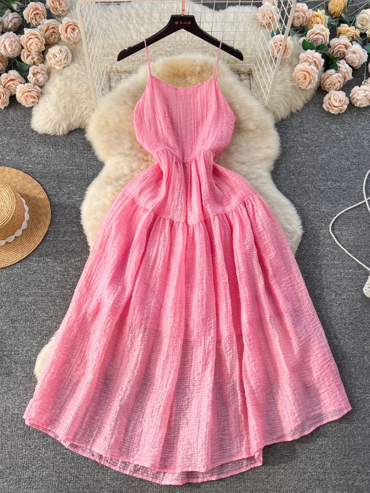 Added Product
