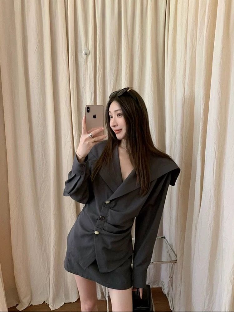 Added Product
