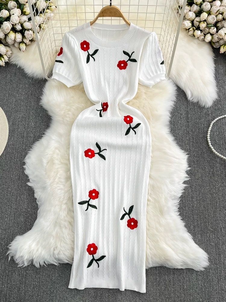 Added Product