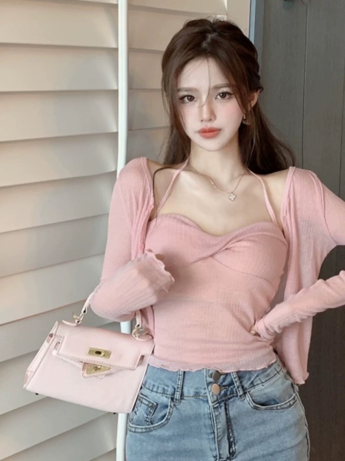 Added Product