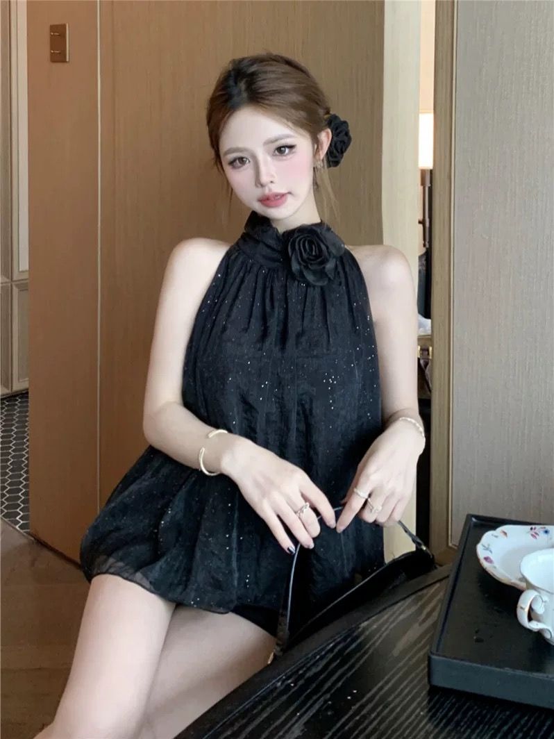 Added Product