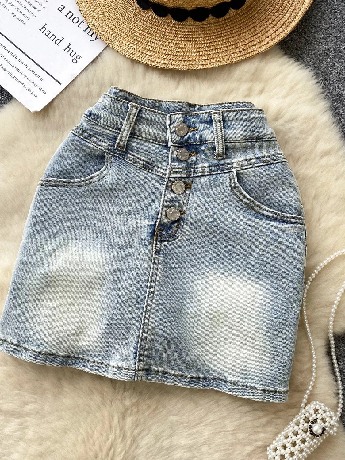 Added Product
